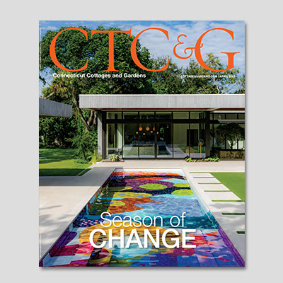 CTC&G April 2025