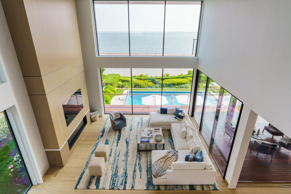 Livingroom Southampton