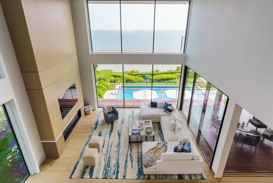 Livingroom Southampton